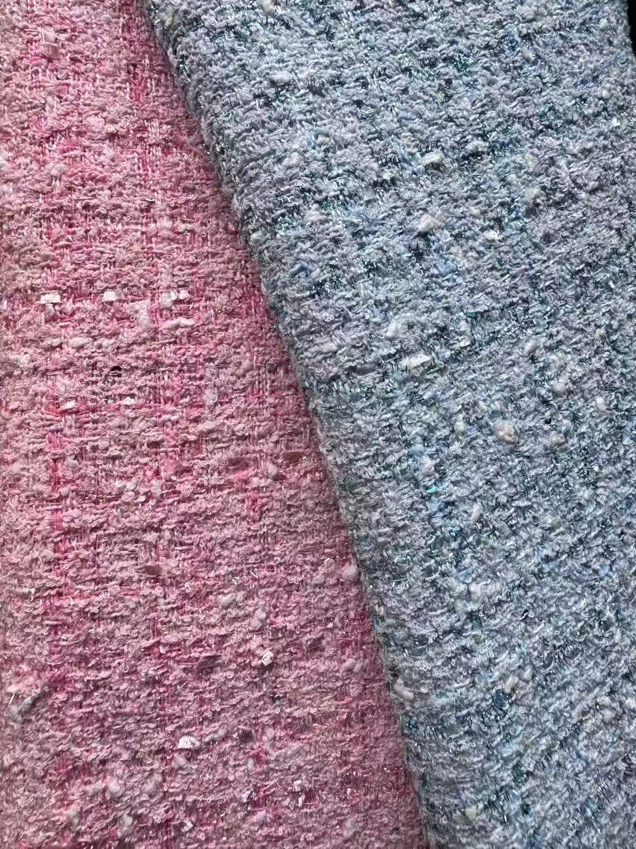 Fabric 41